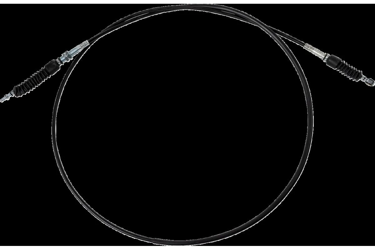 SHIFT CABLE KAW UTV MSE