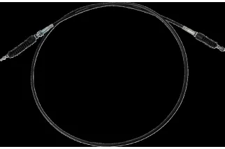 SHIFT CABLE KAW UTV MSE