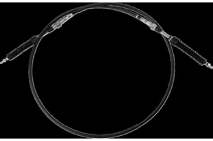 SHIFT CABLE KAW UTV MSE
