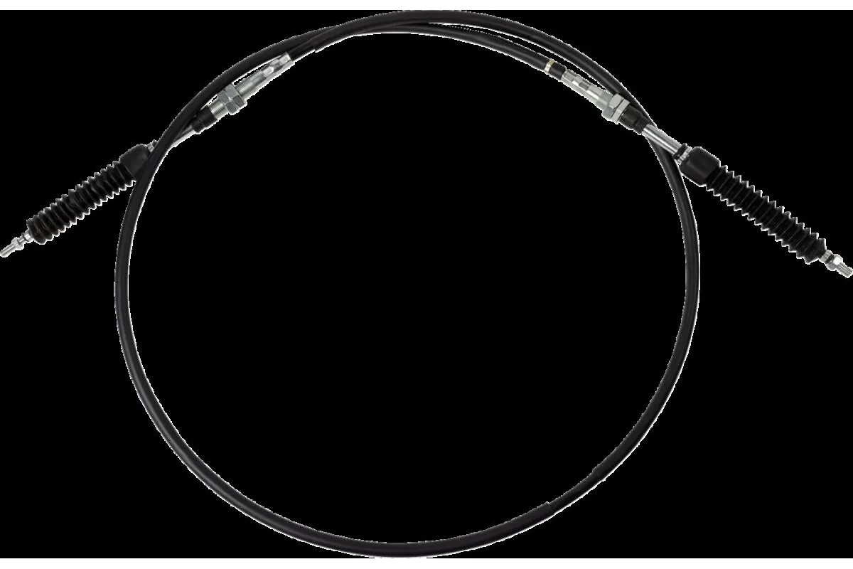 SHIFT CABLE KAW UTV MSE