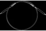 SHIFT CABLE KAW UTV MSE