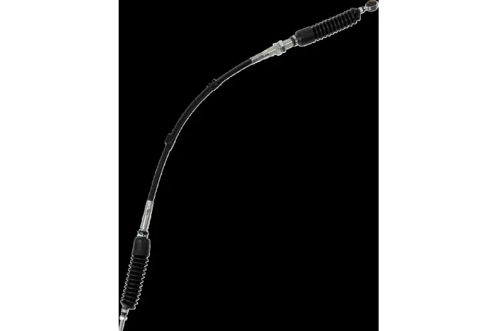 SHIFT CABLE KAW UTV MSE