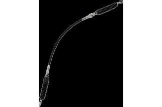 SHIFT CABLE KAW UTV MSE