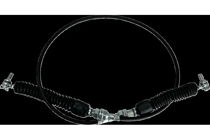 SHIFT CABLE POL UTV MSE