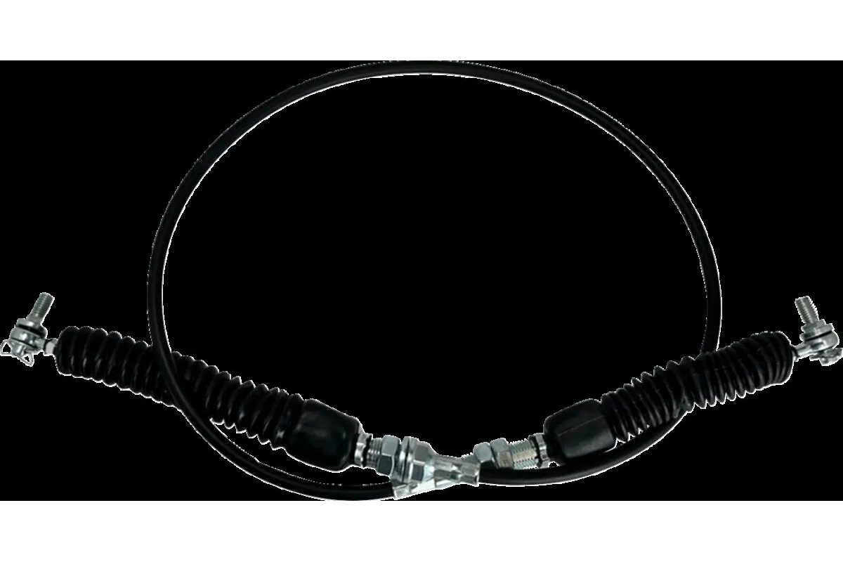 SHIFT CABLE POL UTV MSE