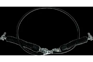 SHIFT CABLE POL UTV MSE