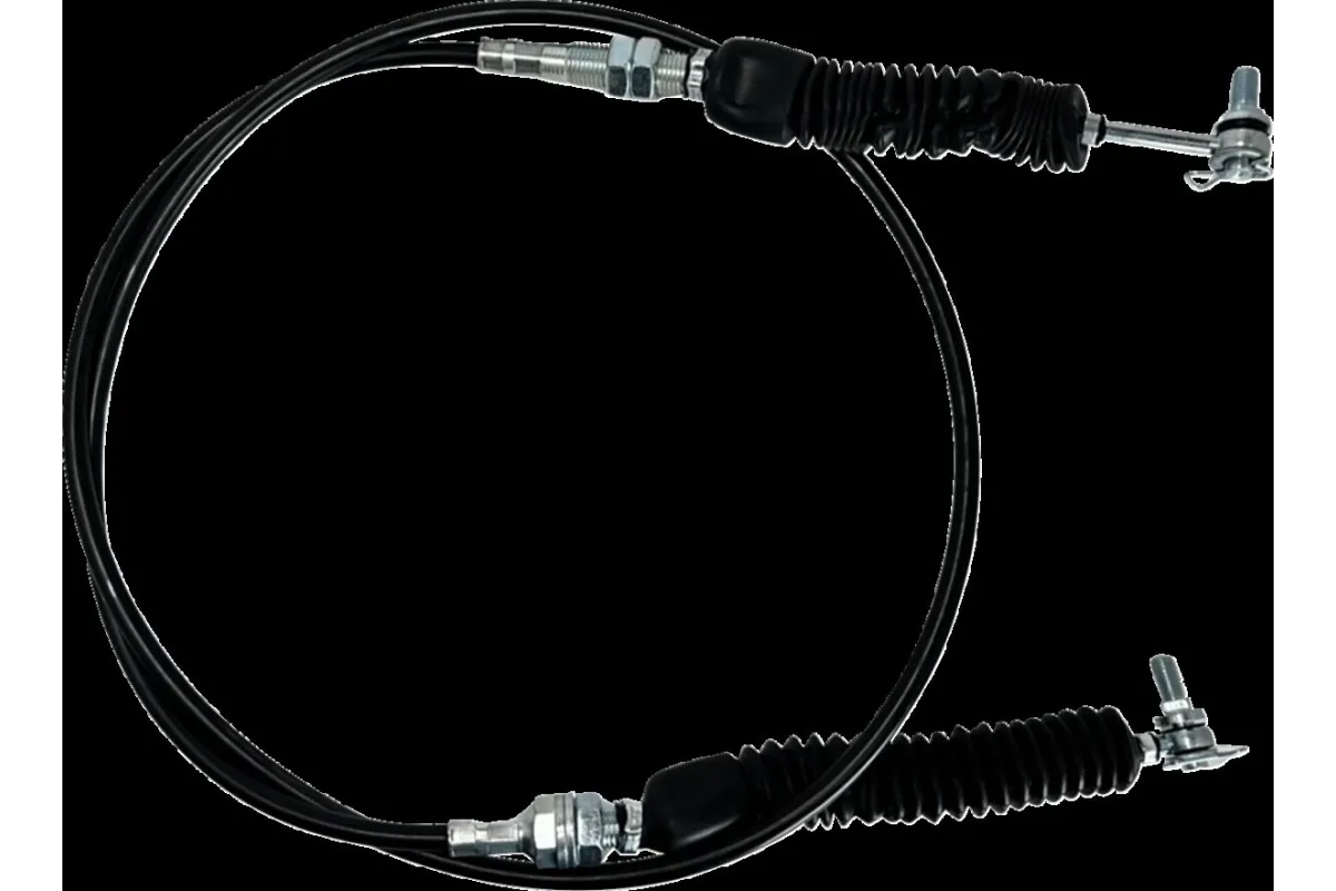 SHIFT CABLE POL UTV MSE