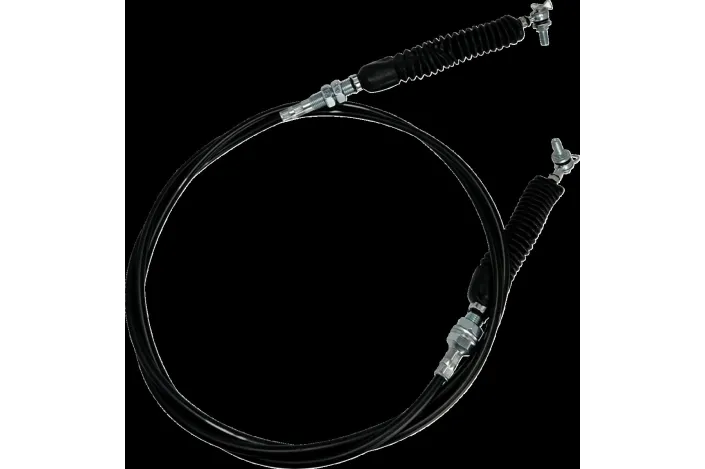 SHIFT CABLE CAN AM UTV MSE