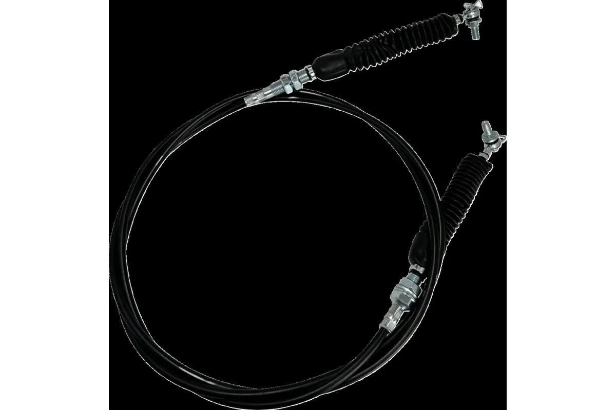 SHIFT CABLE CAN AM UTV MSE