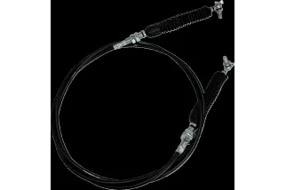 SHIFT CABLE CAN AM UTV MSE