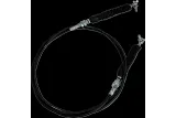 SHIFT CABLE CAN AM UTV MSE