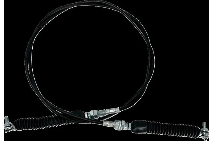 SHIFT CABLE CAN AM UTV MSE