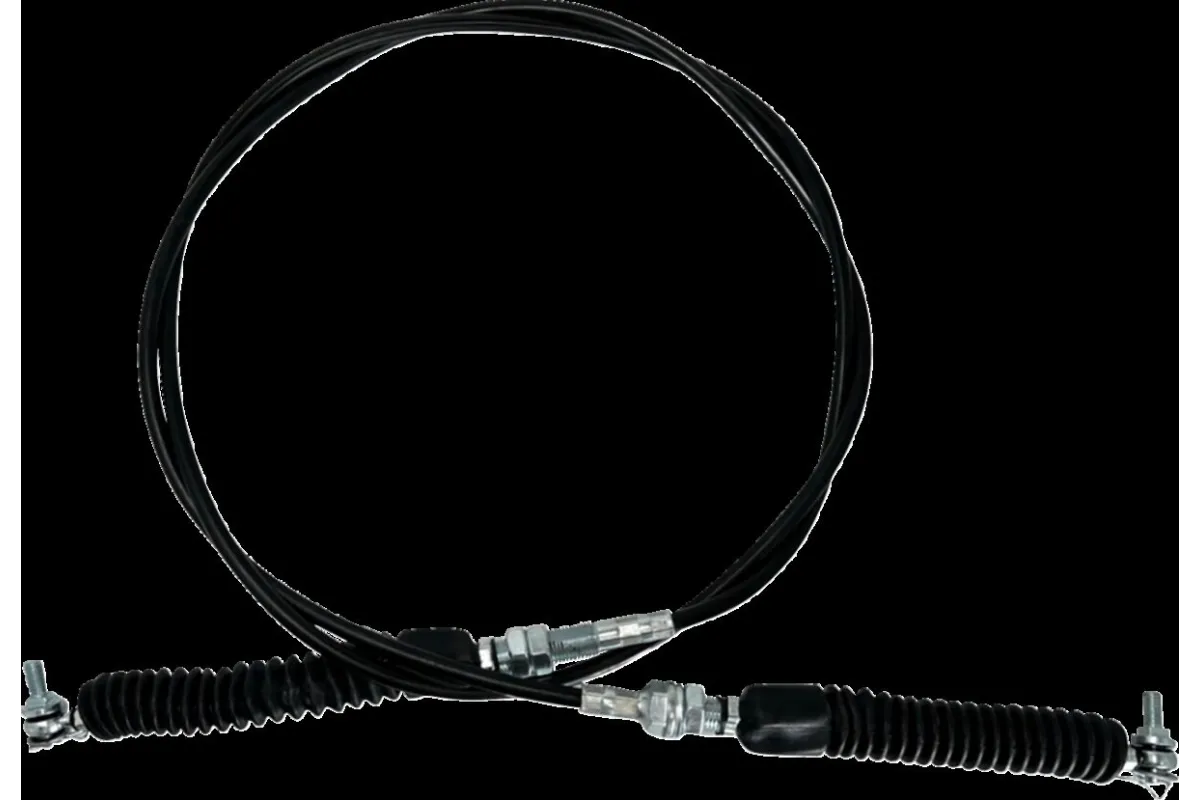 SHIFT CABLE CAN AM UTV MSE