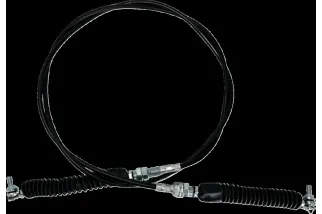 SHIFT CABLE CAN AM UTV MSE