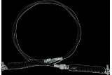 SHIFT CABLE CAN AM UTV MSE