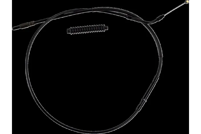 CABLE CLUTCH STEALTH