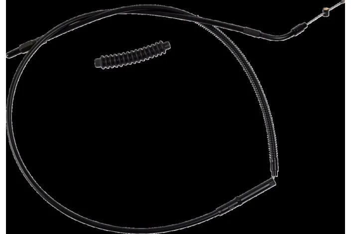 CABLE CLUTCH STEALTH