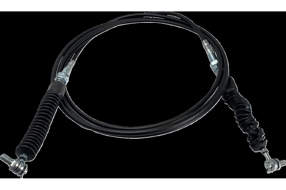 SHIFT CABLE POL UTV MSE