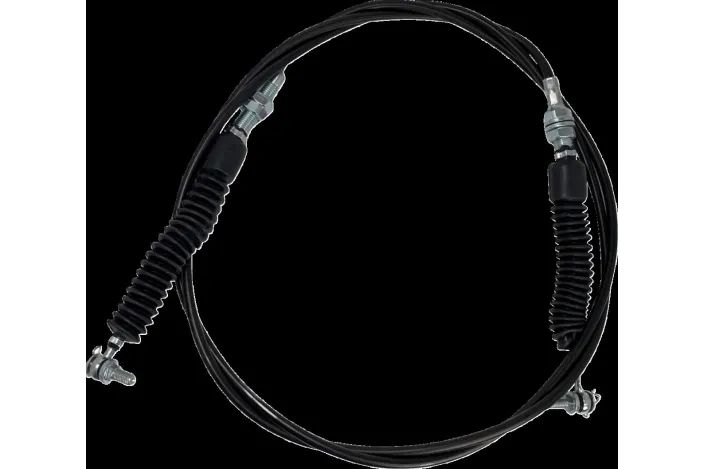 SHIFT CABLE POL UTV MSE
