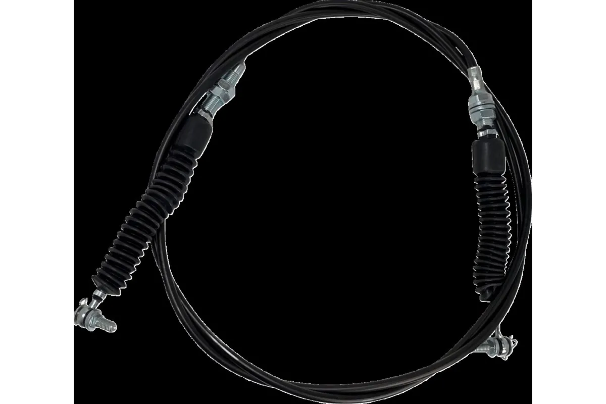 SHIFT CABLE POL UTV MSE