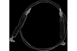 SHIFT CABLE POL UTV MSE