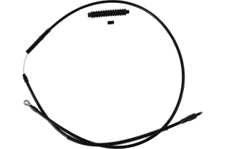 CABLE CLUTCH STEALTH +6