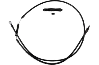 CABLE CLUTCH STEALTH +8