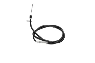 F/L CLUTCH CABLE HONDA