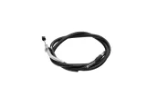 F/L CLUTCH CABLE YAMAHA