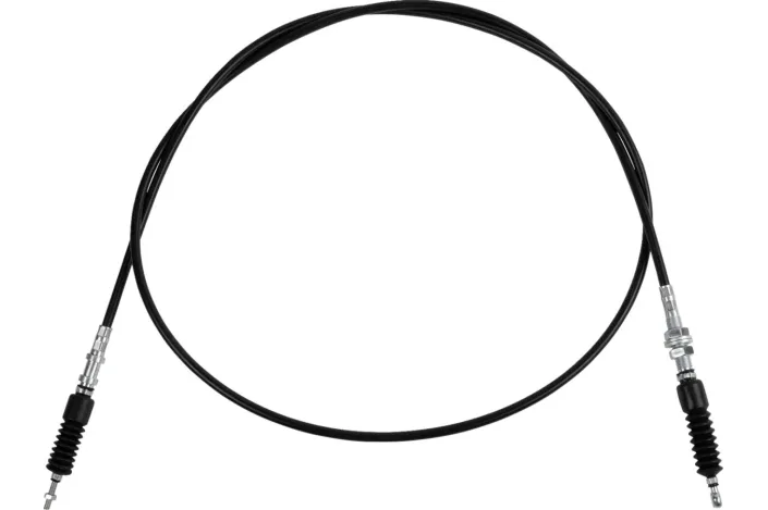 SHIFT CABLE HONDA UTV MOOSE