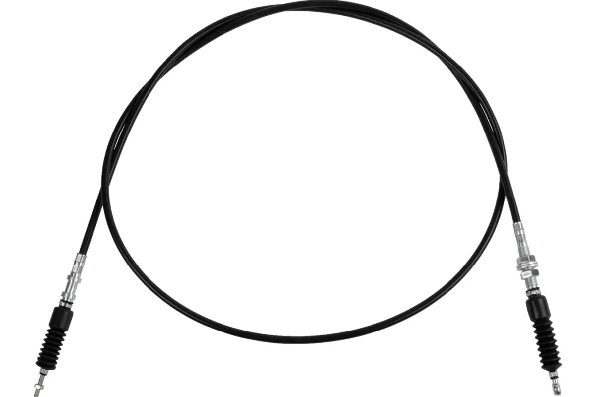 SHIFT CABLE HONDA UTV MOOSE