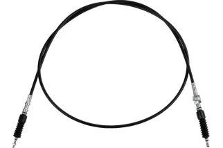 SHIFT CABLE HONDA UTV MOOSE
