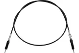 SHIFT CABLE HONDA UTV MOOSE