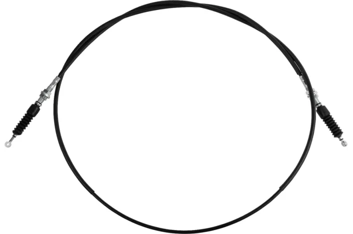 SHIFT CABLE HONDA UTV MOOSE