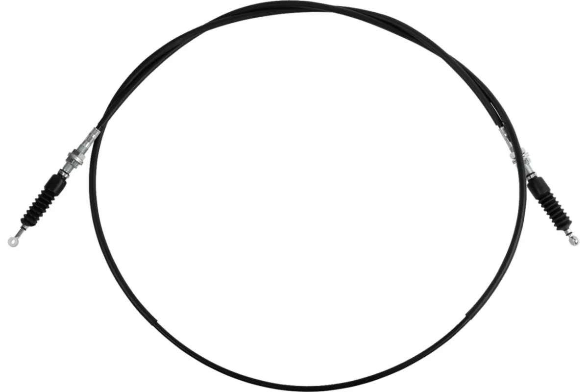SHIFT CABLE HONDA UTV MOOSE