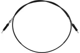 SHIFT CABLE HONDA UTV MOOSE
