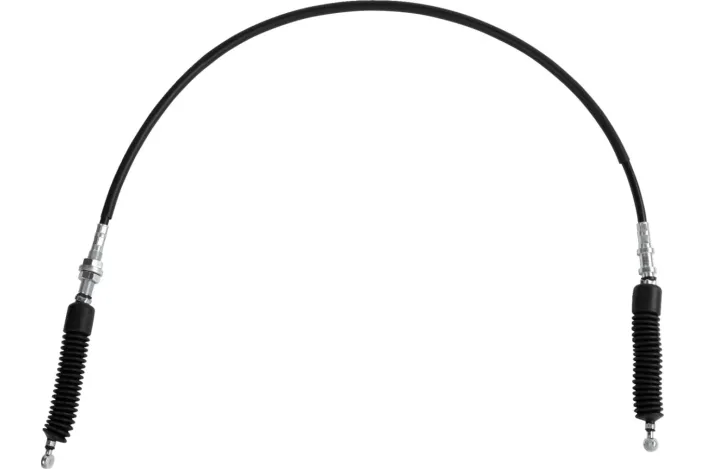 SHIFT CABLE HONDA UTV MOOSE