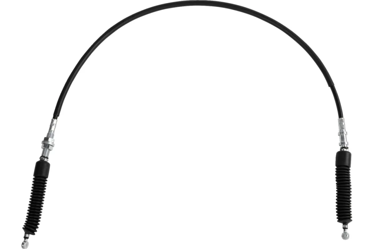 SHIFT CABLE HONDA UTV MOOSE