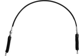 SHIFT CABLE HONDA UTV MOOSE