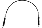 SHIFT CABLE HONDA UTV MOOSE