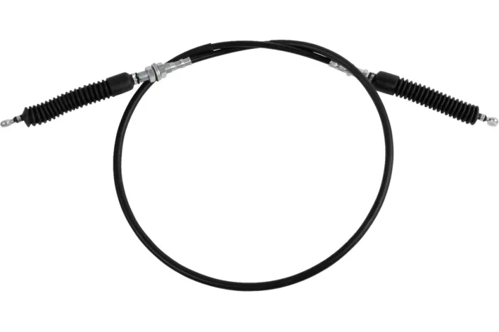 SHIFT CABLE HONDA UTV MOOSE