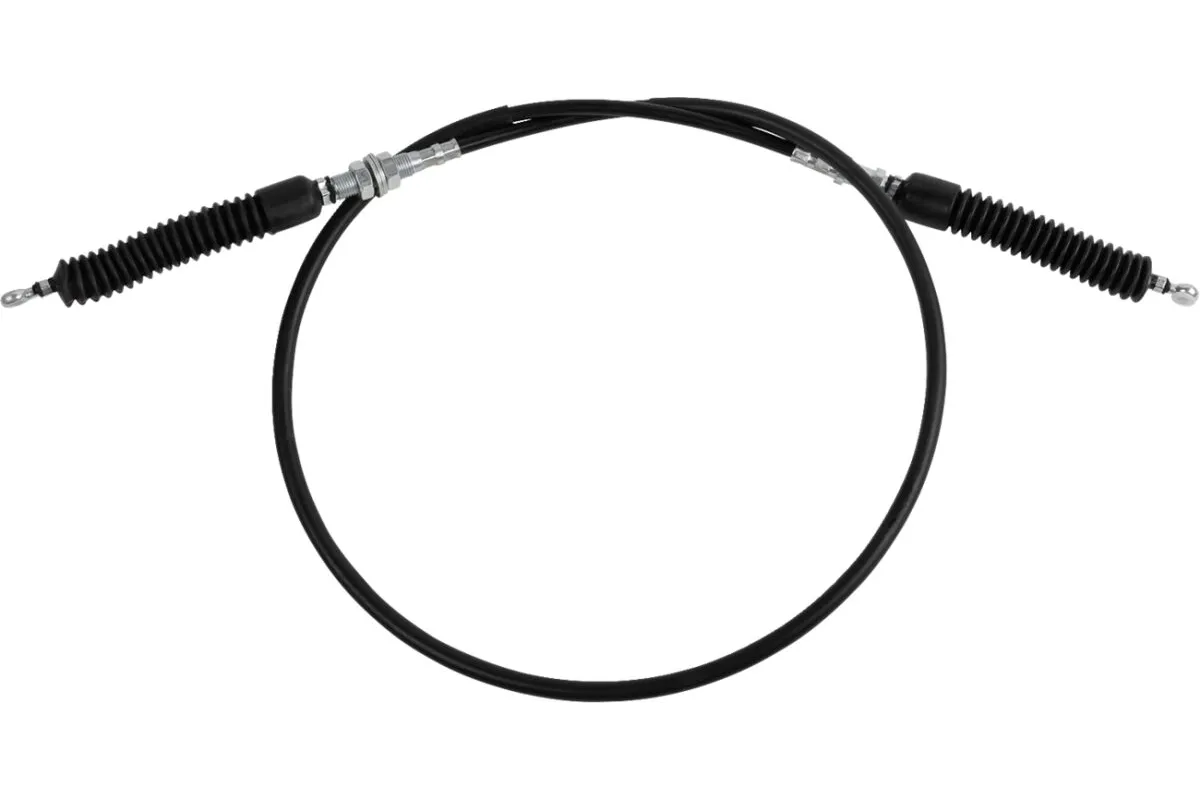SHIFT CABLE HONDA UTV MOOSE
