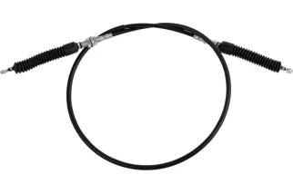 SHIFT CABLE HONDA UTV MOOSE