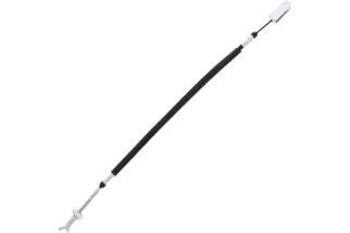 CABLE BRAKE RR MSE HON