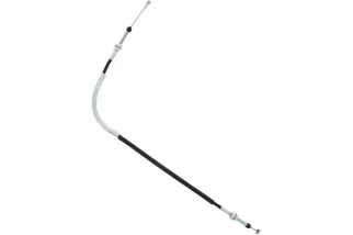 CABLE BRAKE RR MSE HON