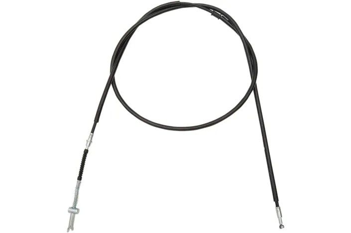 CABLE BRAKE RR PARK HON