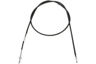 CABLE BRAKE RR PARK HON