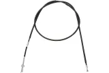 CABLE BRAKE RR PARK HON