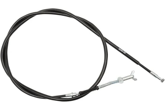 CABLE BRAKE RR PARK HON