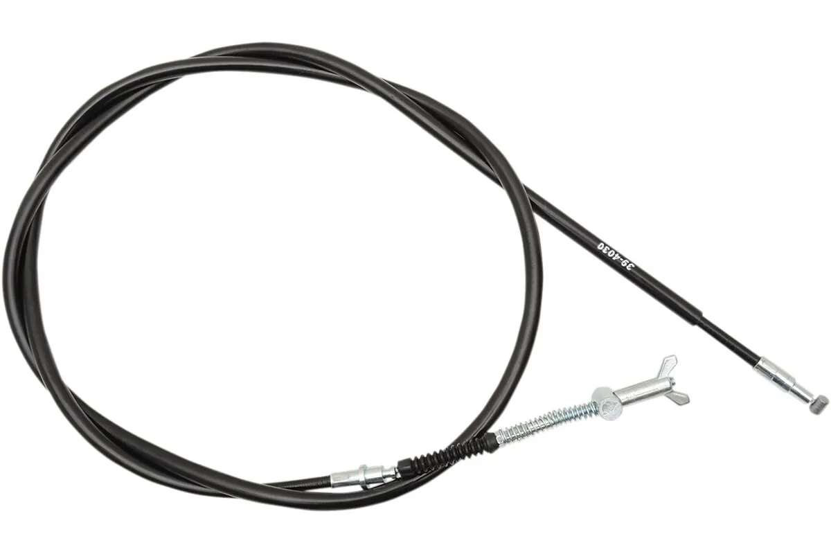 CABLE BRAKE RR PARK HON